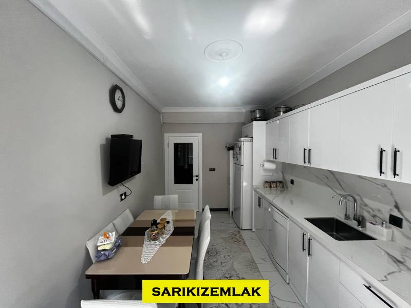Büyü13650